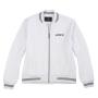 View Ladies' V-Street WRX Jacket Full-Sized Product Image 1 of 1